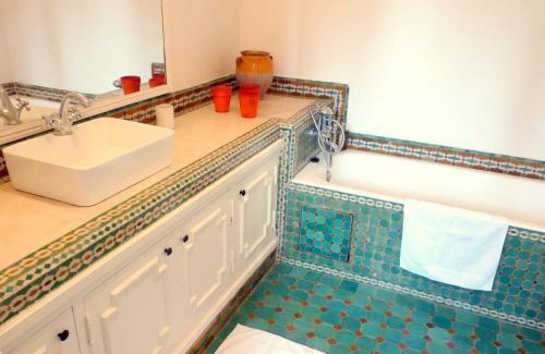 Bed & Breakfast La Vie En Rose