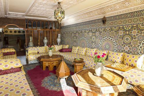 Hotel Villa Quieta