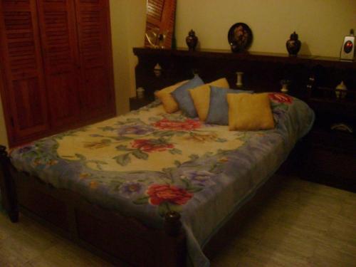 City Apartment Perfect Comfort