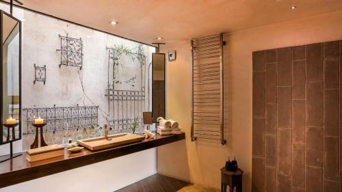 Karawan Riad