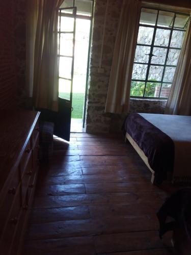 Hostal Posada Sol Y Luna