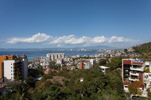 Apartamento Casa Esperanza 01