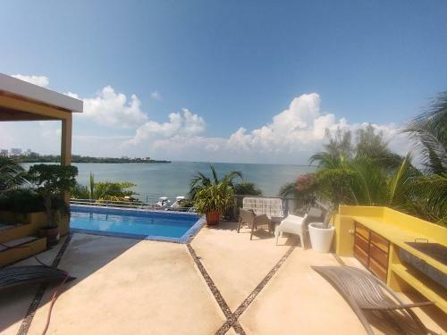 Villa Bonita
