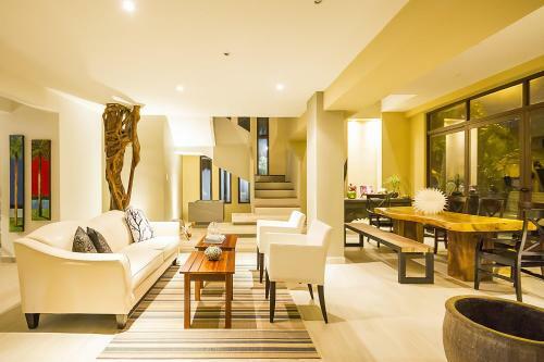 Villa Bonita