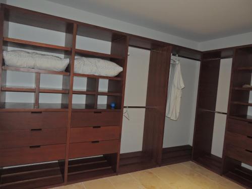 Apartamento Arena Blanca Condo