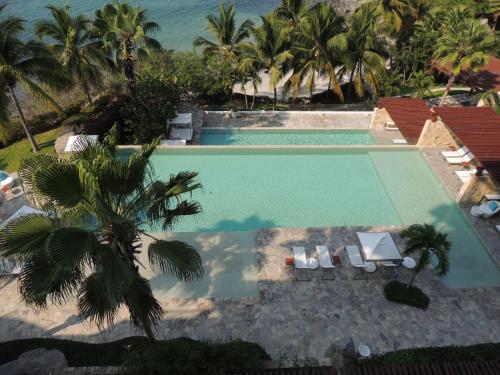 Apartamento Arena Blanca Condo