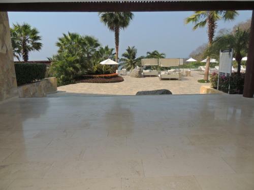 Apartamento Arena Blanca Condo