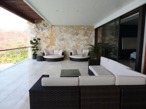 Apartamento Arena Blanca Condo