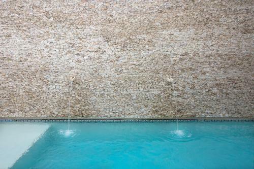 Delfina Boutique Hotel