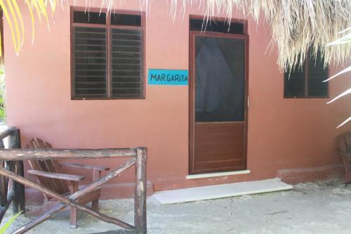 Hotel & Caba�as Zazil Kin Tulum