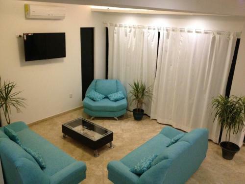 Paradise In Tulum - Villas La Veleta - V2