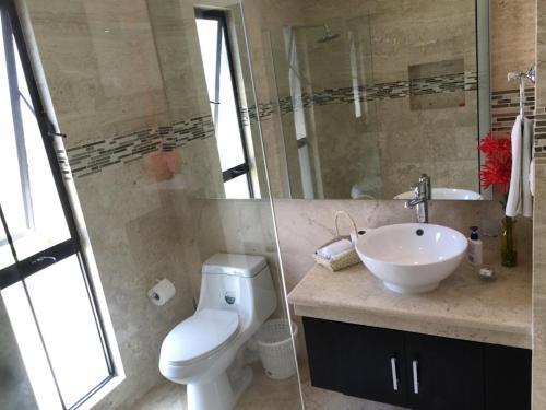 Paradise In Tulum - Villas La Veleta - V2