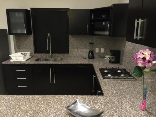 Paradise In Tulum - Villas La Veleta - V2