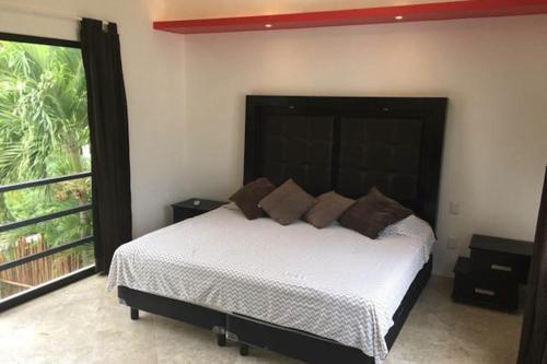 Paradise In Tulum - Villas La Veleta - V2