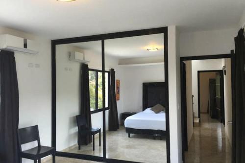 Paradise In Tulum - Villas La Veleta - V2