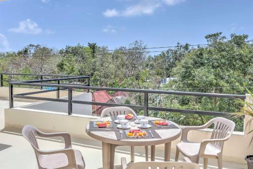 Paradise In Tulum - Villas La Veleta - V2