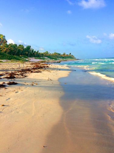 Paradise In Tulum - Villas La Veleta - V2