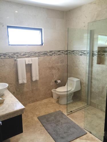 Paradise In Tulum - Villas La Veleta - V2