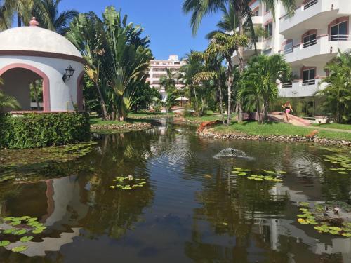 Apartamento Maz4you Beachfront Condo