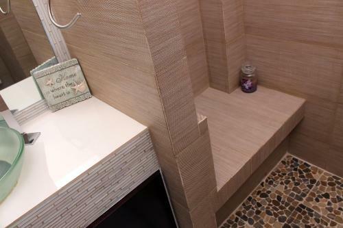 Apartamento Maz4you Beachfront Condo