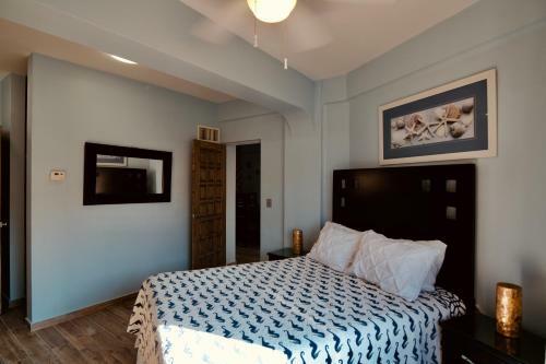 Apartamento Maz4you Beachfront Condo