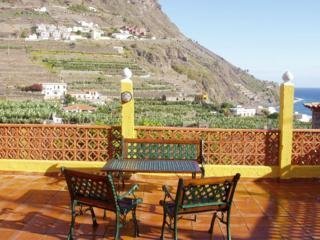 Agroturismo Casa Rural Ondina