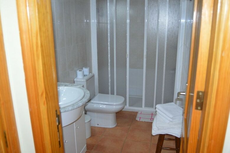 Hotel Finca Pi�ero