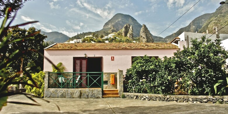 Hotel Finca Pi�ero