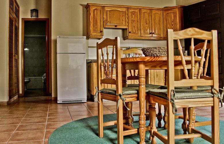 Hotel Finca Pi�ero