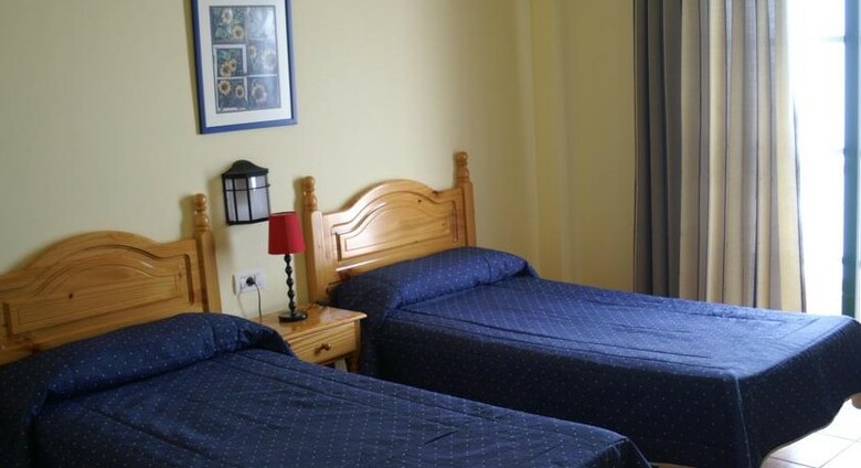 Hotel Finca Pi�ero