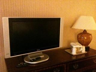 Hotel Comfort Inn Airport