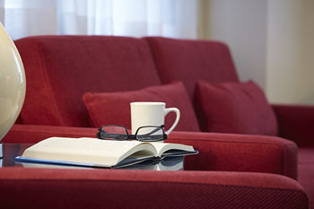 Hotel Comfort Inn South Shore-boucherville