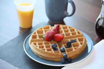 Hotel Comfort Inn South Shore-boucherville