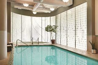 Hotel Radisson Vancouver Airport