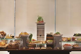 Hotel Radisson Vancouver Airport