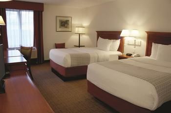 Hotel La Quinta Inn Richmond