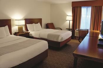 Hotel La Quinta Inn Richmond