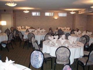 Hotel Econo Lodge
