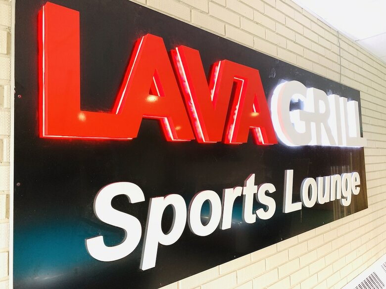 Hotel Quality Inn Whitecourt