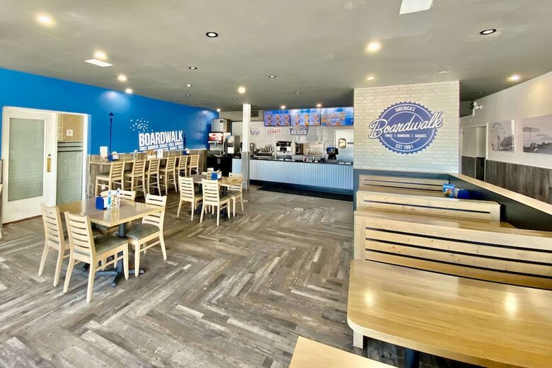 Hotel Quality Inn Whitecourt