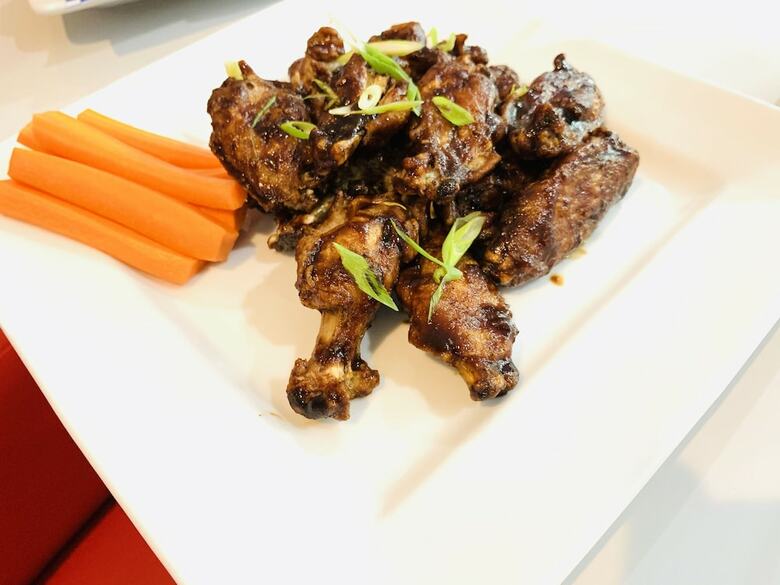 Hotel Quality Inn Whitecourt