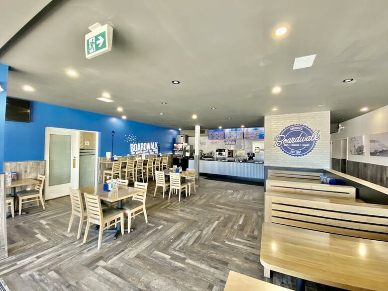 Hotel Quality Inn Whitecourt