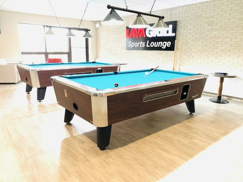 Hotel Quality Inn Whitecourt