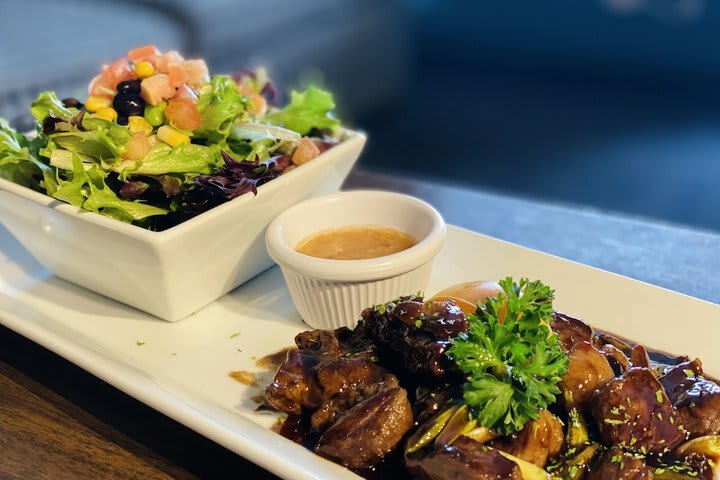 Hotel Quality Inn Whitecourt