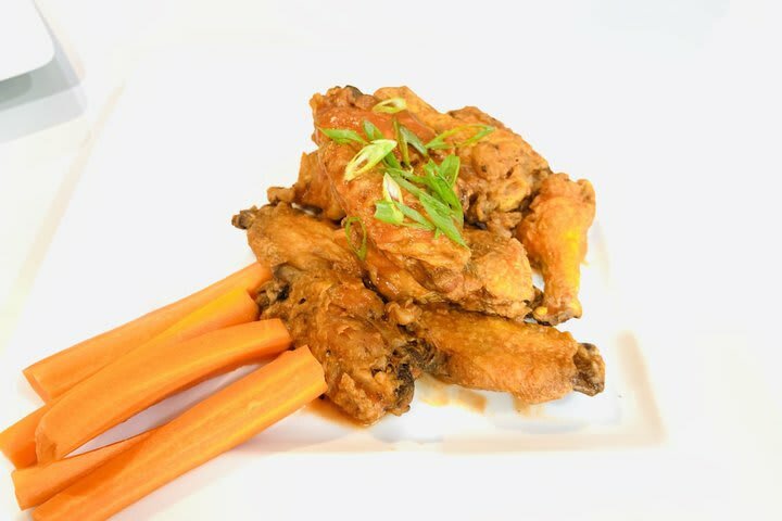 Hotel Quality Inn Whitecourt