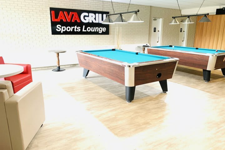 Hotel Quality Inn Whitecourt