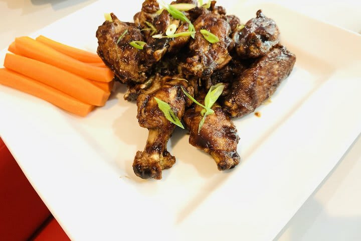 Hotel Quality Inn Whitecourt