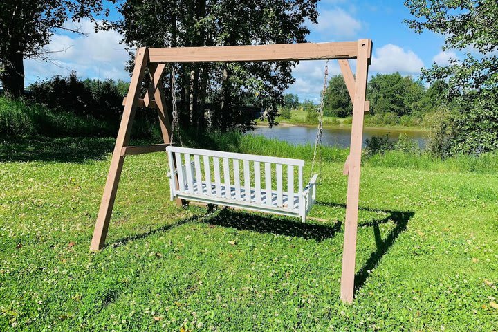 Hotel Quality Inn Whitecourt