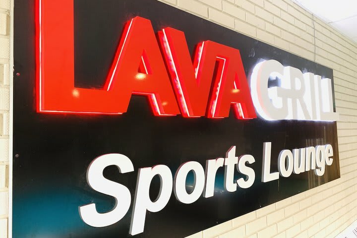 Hotel Quality Inn Whitecourt