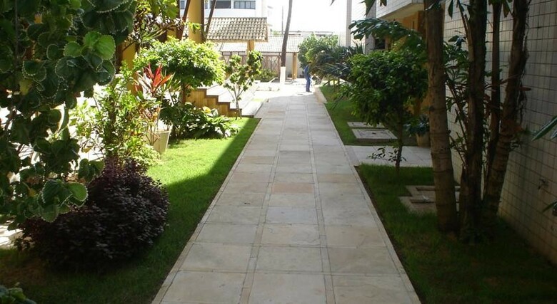 Hotel Marina Travel Praia